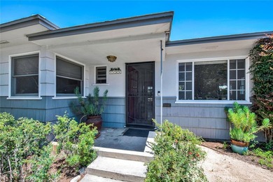1135 W 10th St - photo 2