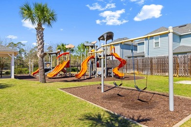 The renowned Church Street Village, where coastal convenience - photo 43