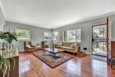 1135 W 10th St - photo 4