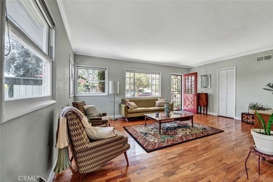 1135 W 10th St - photo 5
