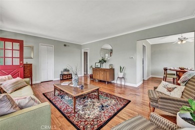 1135 W 10th St - photo 6