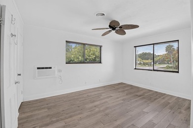 Rare opportunity on an oversized 10,860-square-foot lot in the - photo 6