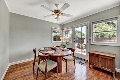 1135 W 10th St - photo 7