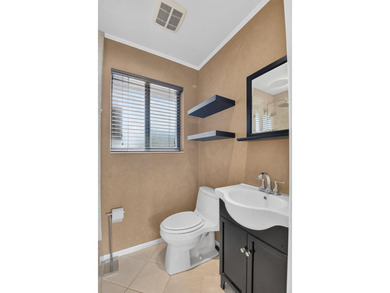 Rare opportunity on an oversized 10,860-square-foot lot in the - photo 7
