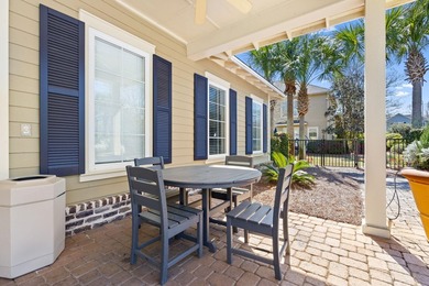 The renowned Church Street Village, where coastal convenience - photo 48