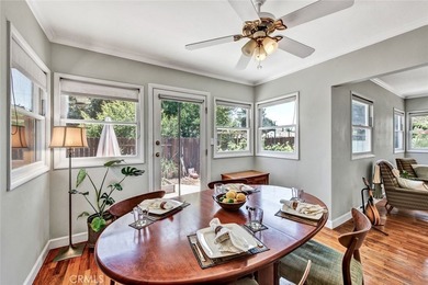 1135 W 10th St - photo 8