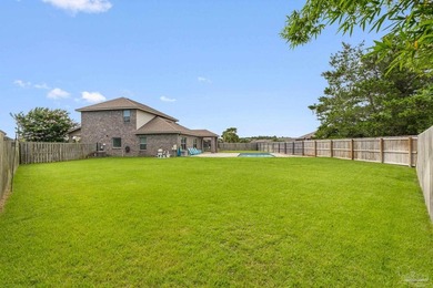 *HUGE OVERSIZE LOT, SALTWATER GUNITE POOL* Welcome to this - photo 48