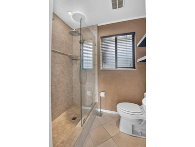 Rare opportunity on an oversized 10,860-square-foot lot in the - photo 8