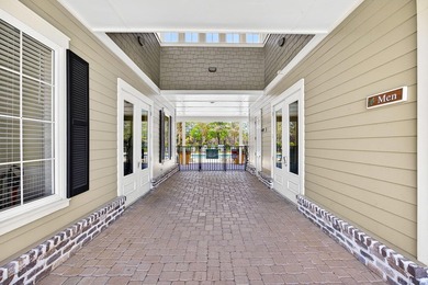 The renowned Church Street Village, where coastal convenience - photo 49