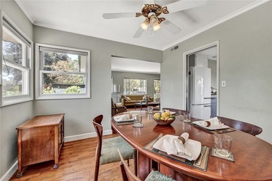 1135 W 10th St - photo 9