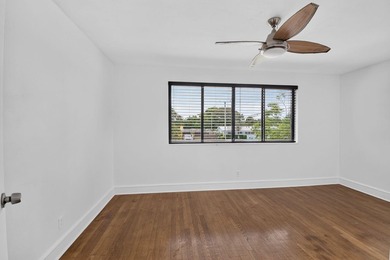 Rare opportunity on an oversized 10,860-square-foot lot in the - photo 9