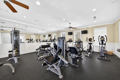 The renowned Church Street Village, where coastal convenience - photo 50