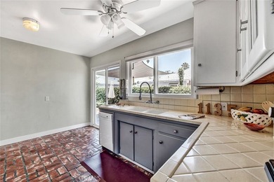 1135 W 10th St - photo 10