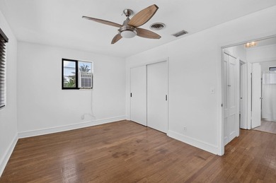 Rare opportunity on an oversized 10,860-square-foot lot in the - photo 10