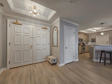 ****BE SURE TO WATCH THE VIRTUAL WALK-THROUGH VIDEO INCLUDED - photo 51