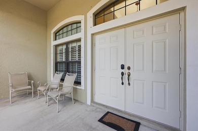 Under contract-accepting backup offers. TAKING BACK UP OFFERS - photo 3