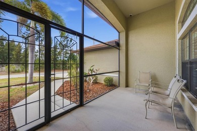 Under contract-accepting backup offers. TAKING BACK UP OFFERS - photo 4
