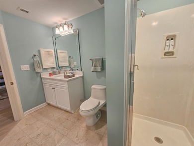 ****BE SURE TO WATCH THE VIRTUAL WALK-THROUGH VIDEO INCLUDED - photo 55