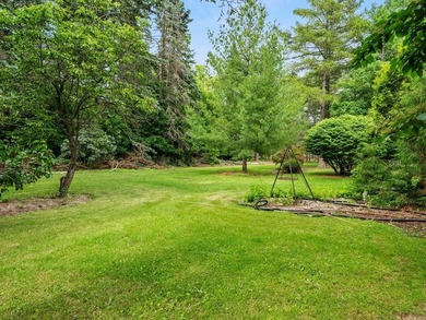 This well-built, one-owner 3-bedroom, 2-bath ranch features - photo 5