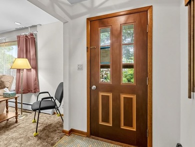 This well-built, one-owner 3-bedroom, 2-bath ranch features - photo 6