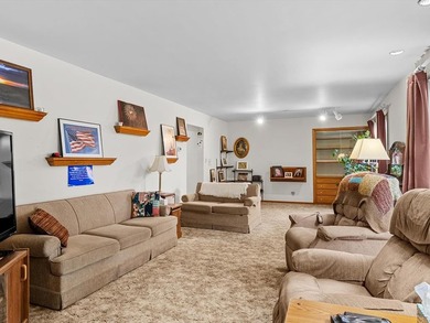 This well-built, one-owner 3-bedroom, 2-bath ranch features - photo 7