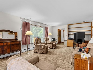 This well-built, one-owner 3-bedroom, 2-bath ranch features - photo 9