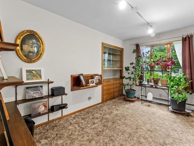 This well-built, one-owner 3-bedroom, 2-bath ranch features - photo 10