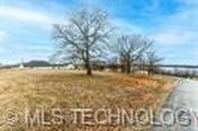 Lake Lot For Sale in Skiatook, Oklahoma