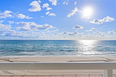 3600 S Ocean Blvd 203 - photo 1