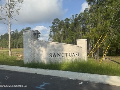 Large, beautiful partially cleared lot in Diamondhead's newest - photo 2