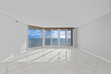 3600 S Ocean Blvd 203 - photo 2