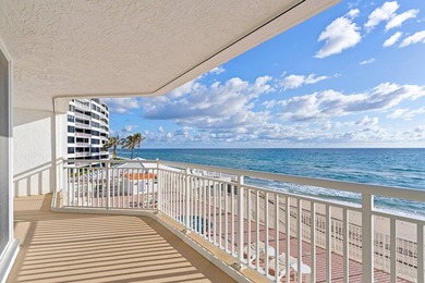 3600 S Ocean Blvd 203 - photo 3