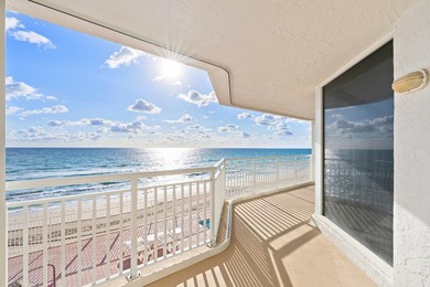 3600 S Ocean Blvd 203 - photo 4