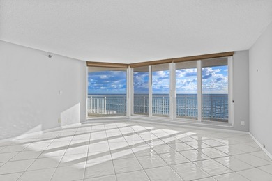 3600 S Ocean Blvd 203 - photo 5
