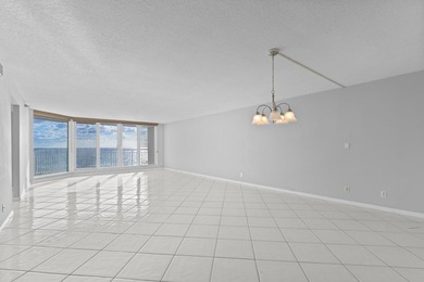 3600 S Ocean Blvd 203 - photo 6