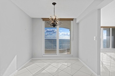 3600 S Ocean Blvd 203 - photo 7