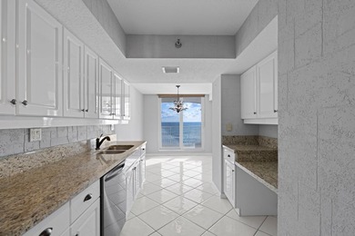 3600 S Ocean Blvd 203 - photo 8