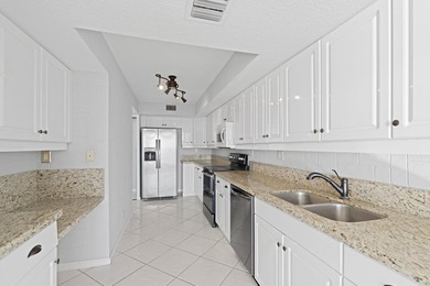 3600 S Ocean Blvd 203 - photo 9