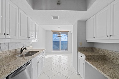 3600 S Ocean Blvd 203 - photo 10