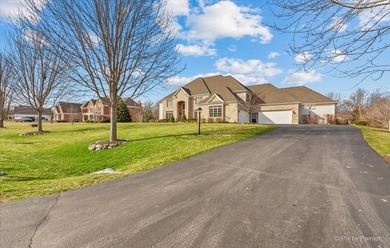 Be surprised by one + acres of luxury living at its best in - photo 3