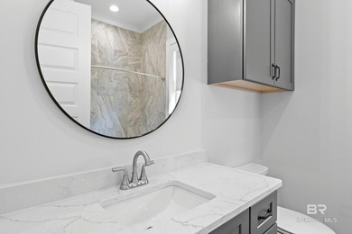 CUSTOM HOMES IN ONE OF THE MOST CONVENIENT NEW WATERFRONT - photo 11