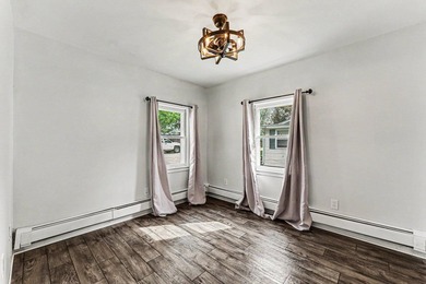 Great updated cottage with access to Patterson Lake and the - photo 11