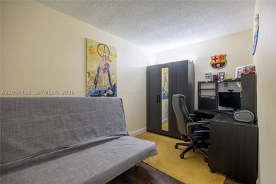 Welcome to this charming two-story lakefront condo located in - photo 11