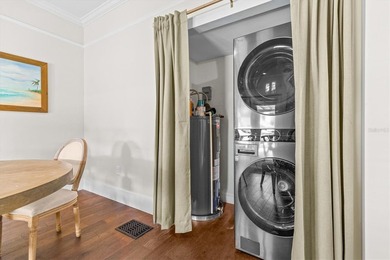 Under contract-accepting backup offers. Beautifully restored - photo 11