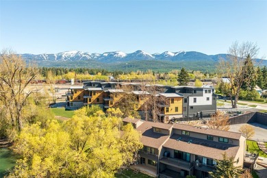 Reserve your right to rise above the Whitefish River and current - photo 11