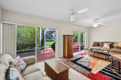 Beautifully updated and maintained single family home in the - photo 11