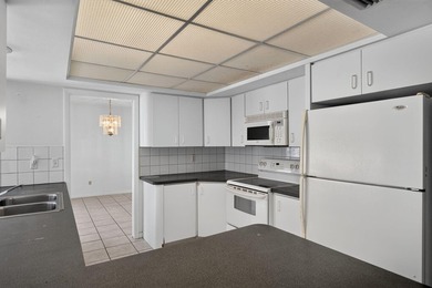 Rare opportunity in the highly sought-after Yacht Club Addition - photo 11