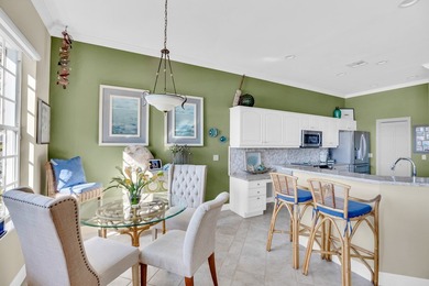 Fabulous GH Waterfront pool home with dock and Casita. Stunning - photo 12