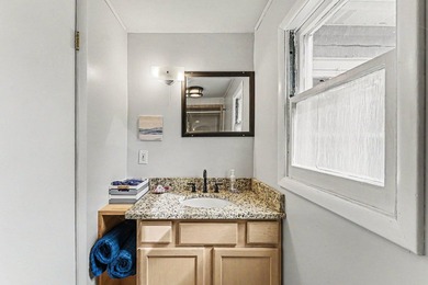 Great updated cottage with access to Patterson Lake and the - photo 13