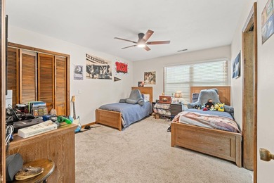 Nestled on over an acre of waterfront property in the desirable - photo 14
